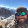 _hikertrash