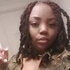 juicyy Patricia
