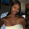 kinsleypearson