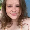 jessiiccaalloll