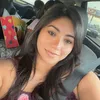 juanahernandez