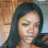 therealmahoganyyy