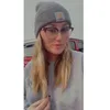 mandieyhunt