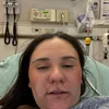 katiecalhoun_________