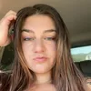 morganisbootyful