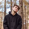 jackbowenn
