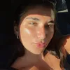 thtfrenchbitch