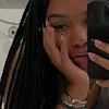 too_turnt__tori