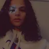 jekalynn09