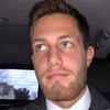 mattcleveland6