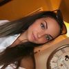 amandamcgarran