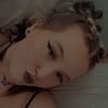 biancaaaaa_lewisssss