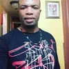 inel90