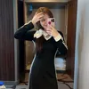 helpmeplease_48