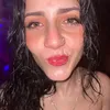 nadiamarieb
