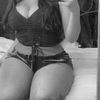 feliciuuh