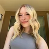 lily.camilla2