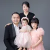 buiquocchanh