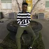kevinhtx