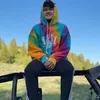 taylorraymond
