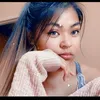 angielostthegame