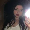 selberry13
