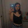 iiamangie