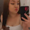 abbyisdopeee