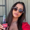 melygonzalezzz