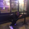 chillvibez100