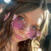 leximarie1220