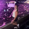 theothersideofbrii