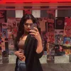 leslie.buezo