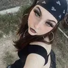 makaylakayxo