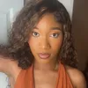 chivanii96