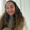 gillianroseeez
