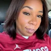 boogie_baby