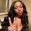iamlialove