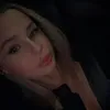 jadenkem