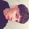 cjchavezzzzzzz