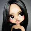 jenny_carpenter