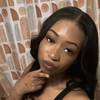 kyrahlajay