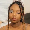 renellewhite