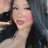 vivixxnxx