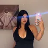 jxcelynnxx