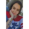 stephanie00rose
