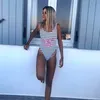 bettytsolia