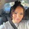 k_lathecreator
