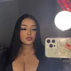 sulemamarie