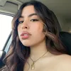 julieisel